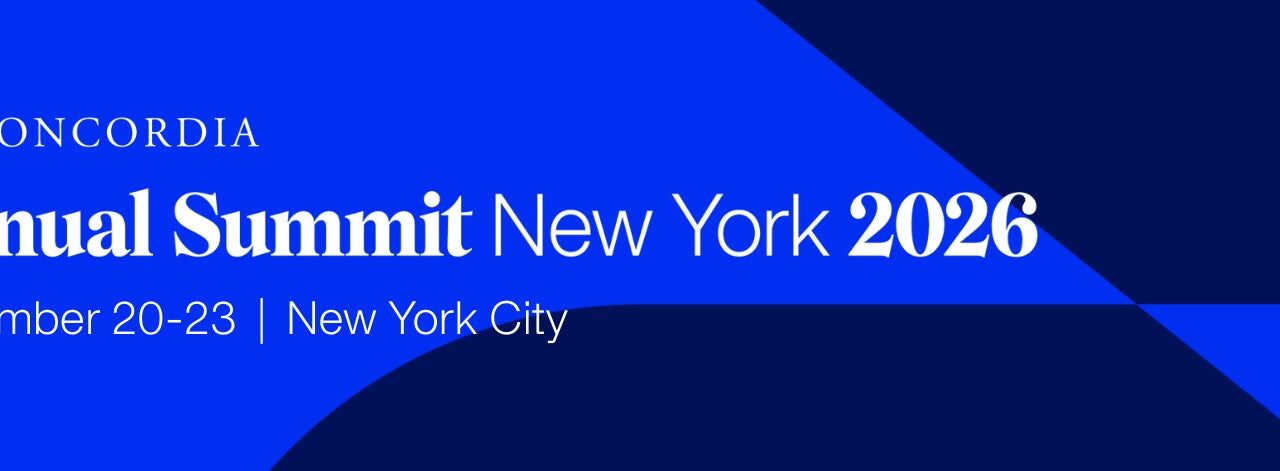 データセクション代表が国際会議でAIインフラをテーマに登壇へ