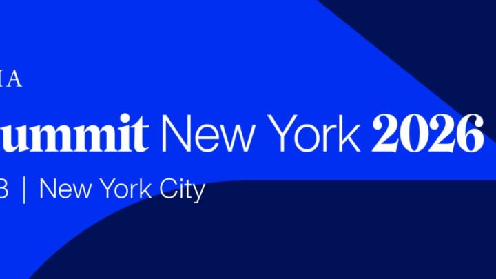 データセクション代表が国際会議でAIインフラをテーマに登壇へ