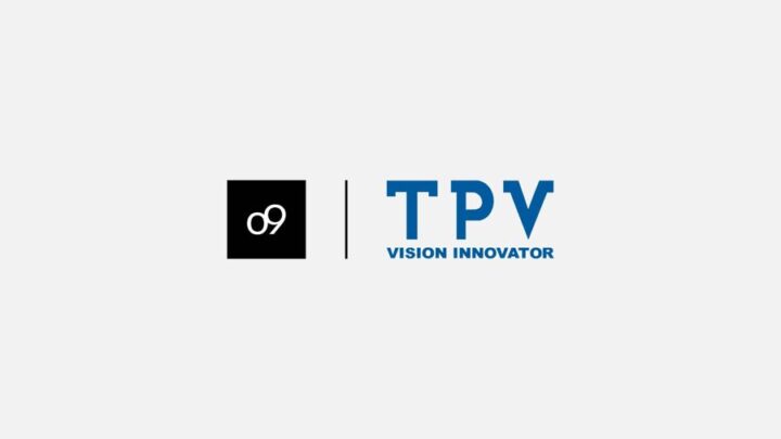 TPVテクノロジーがo9の計画基盤を導入、グローバル需要計画を高度化