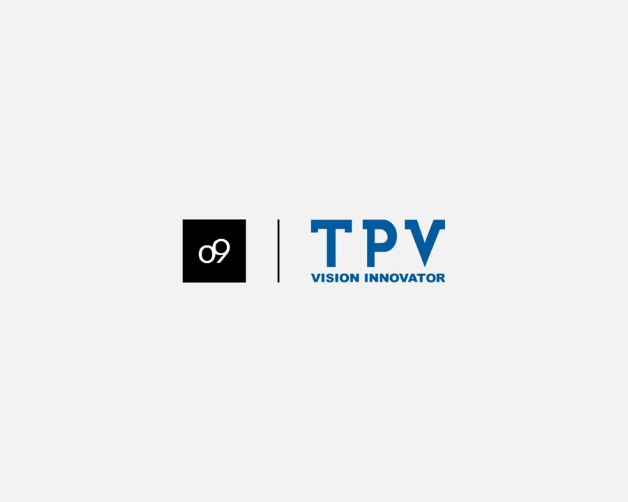TPVテクノロジーがo9の計画基盤を導入、グローバル需要計画を高度化