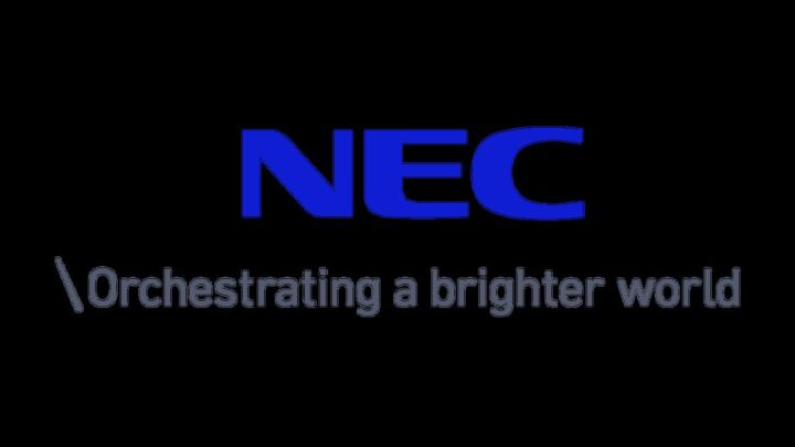 NEC、物流データを活用したネットワーク最適化共創プログラムを開始