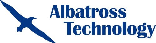 アルバトロスと住友重機械が資本業務提携、次世代浮体式洋上風車の量産化へ