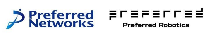 PFNとPFR、屋内ロボット向け環境理解モデルを共同開発。設定作業の90%削減へ