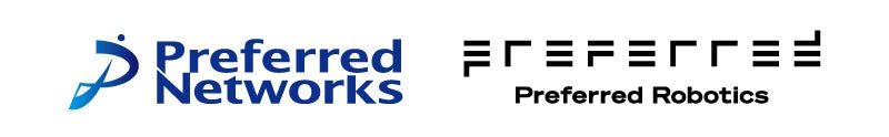PFNとPFR、屋内ロボット向け環境理解モデルを共同開発。設定作業の90%削減へ