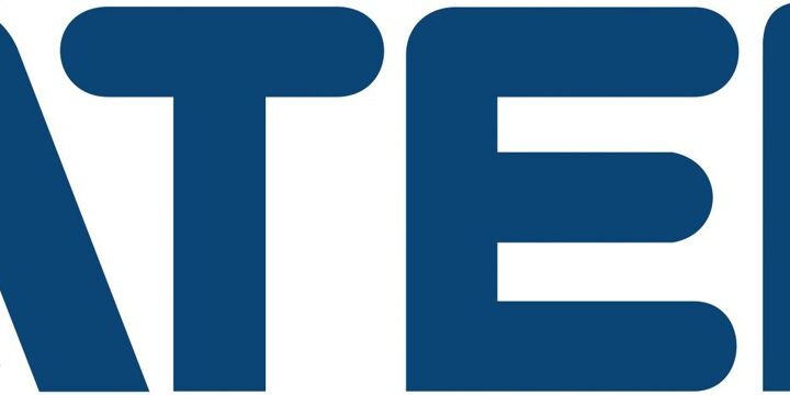 ATENジャパン、九州半導体産業展で製造装置の遠隔操作・自動化ソリューションを提案