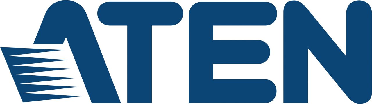 ATENジャパン、九州半導体産業展で製造装置の遠隔操作・自動化ソリューションを提案
