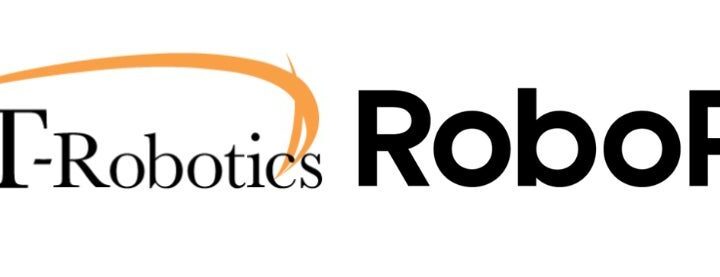 EXIDEAとRoboPathが提携、工場や倉庫のロボット導入・運用を一貫支援