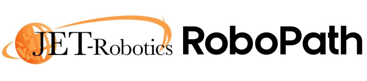 EXIDEAとRoboPathが提携、工場や倉庫のロボット導入・運用を一貫支援
