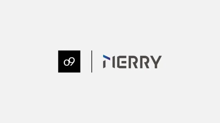 メリー・エレクトロニクスがo9のサプライチェーン計画プラットフォームを導入