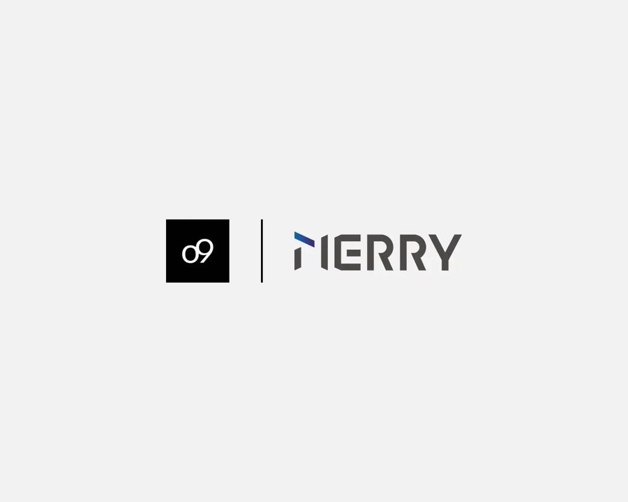メリー・エレクトロニクスがo9のサプライチェーン計画プラットフォームを導入