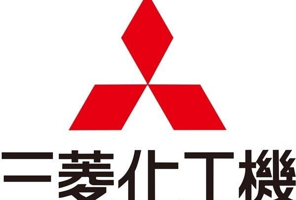 三菱化工機、川崎重工から大型水素製造装置を受注。2029年春に納入予定