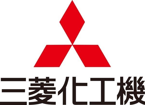 三菱化工機、川崎重工から大型水素製造装置を受注。2029年春に納入予定