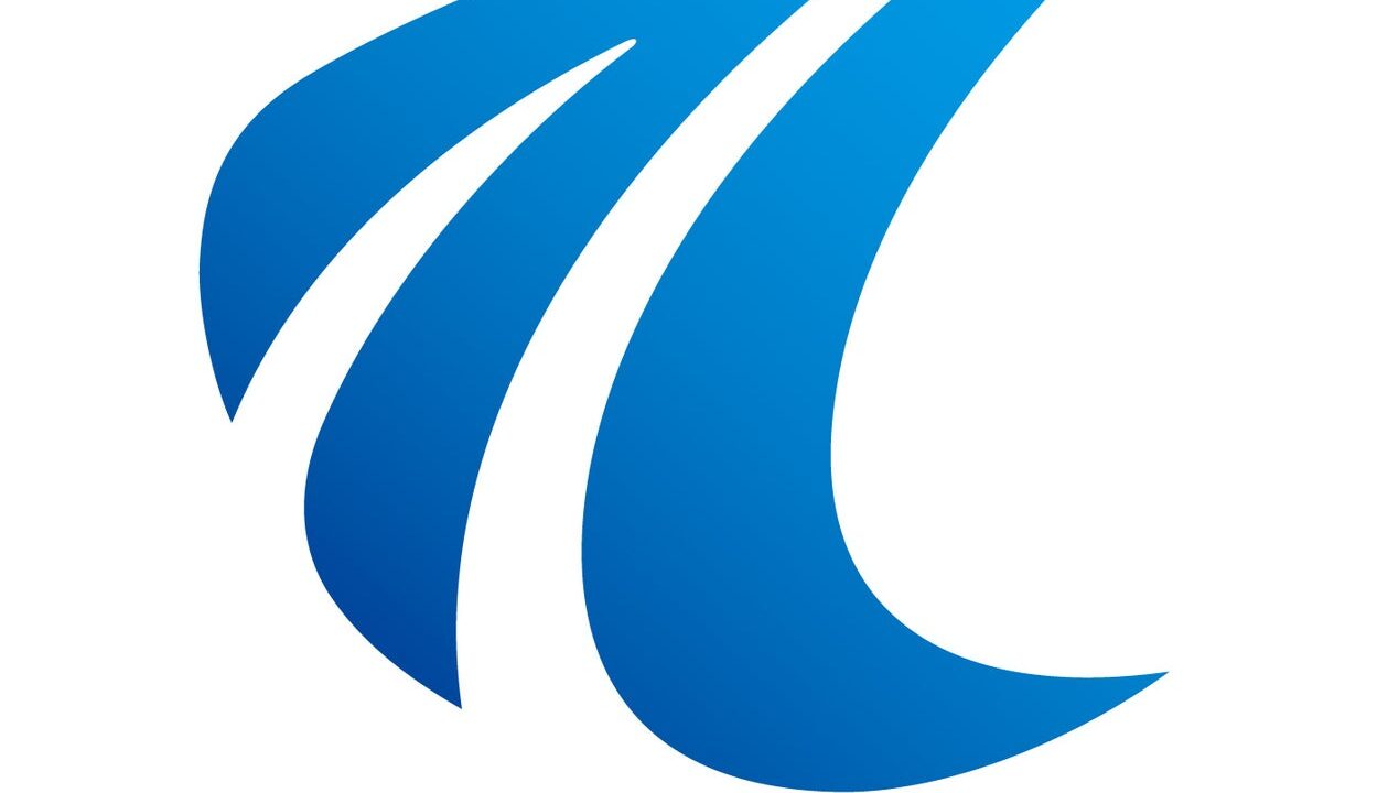 東京センチュリーが脱炭素中長期目標を策定、リース満了物件の有効利用率95％以上へ