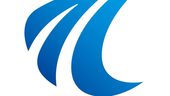 東京センチュリーが脱炭素中長期目標を策定、リース満了物件の有効利用率95％以上へ