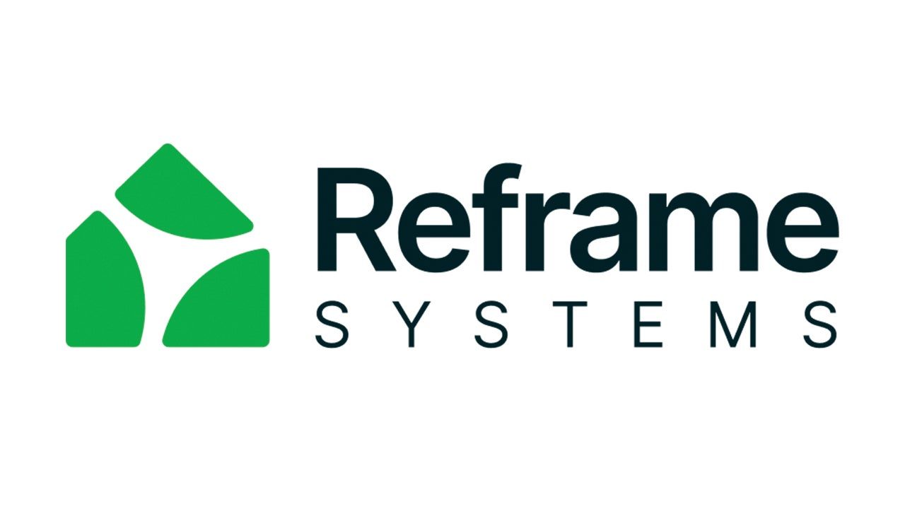 米Reframeが資金調達、住宅生産を自動化するマイクロファクトリーを展開