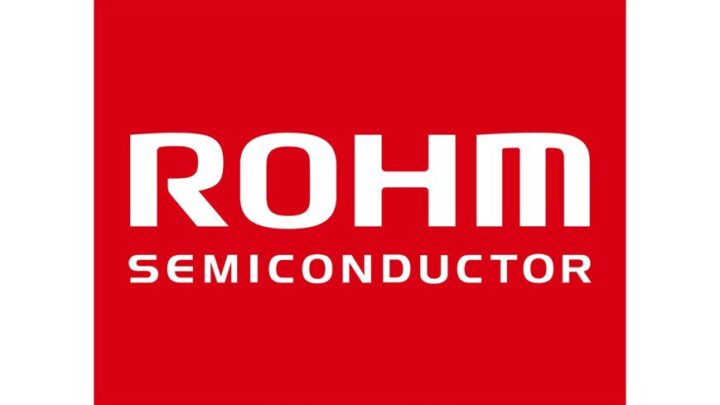 ロームが2027年度開始の研究公募を開始、生産技術など7分野で共同研究を募集