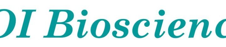 AOI Biosciencesが5億円調達、量子技術活用の創薬開発を加速