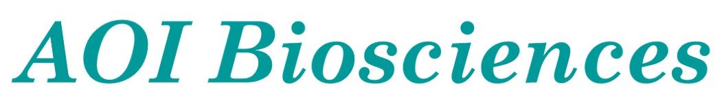 AOI Biosciencesが5億円調達、量子技術活用の創薬開発を加速
