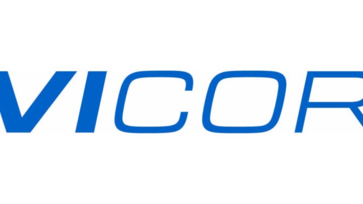 Vicorが米国内に新たな電源モジュール製造用地を取得、生産能力を大幅拡張へ