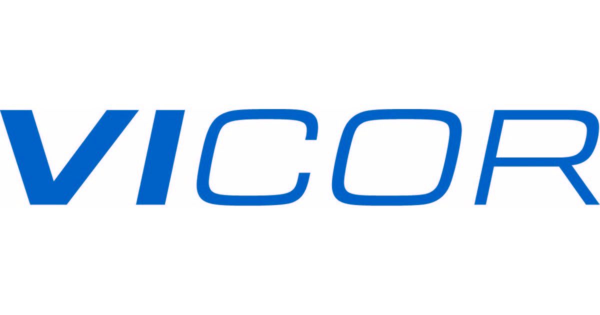 Vicorが米国内に新たな電源モジュール製造用地を取得、生産能力を大幅拡張へ
