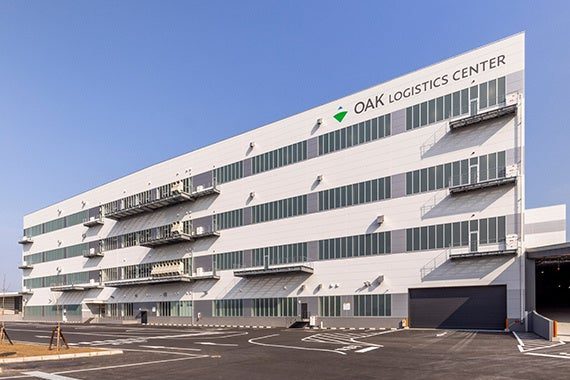 伊藤忠食品札幌物流センターで伝票電子化が拡大、メーカーなど計27社が連携