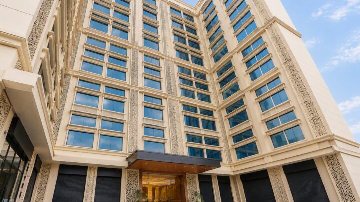 日立ハイテク、インドに化学・産業向け分析装置のデモラボを開設