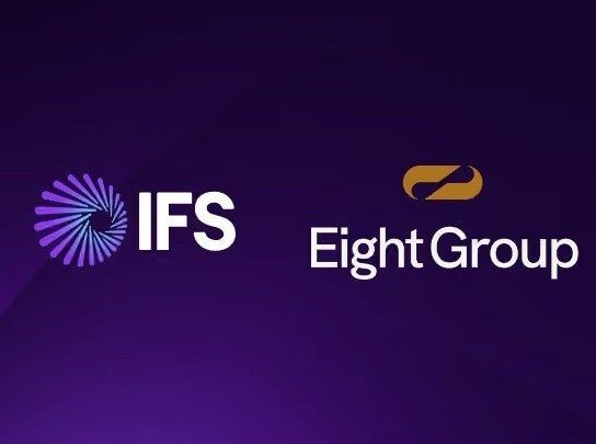 IFSの産業用AIで施設管理を高度化、英国企業がM&Aに伴う事業基盤を構築