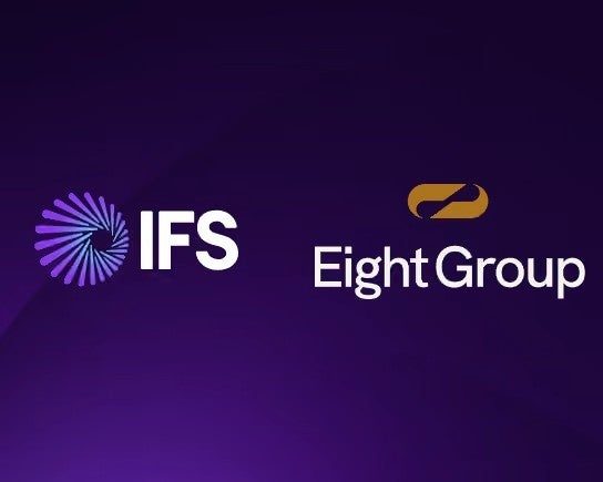 IFSの産業用AIで施設管理を高度化、英国企業がM&Aに伴う事業基盤を構築
