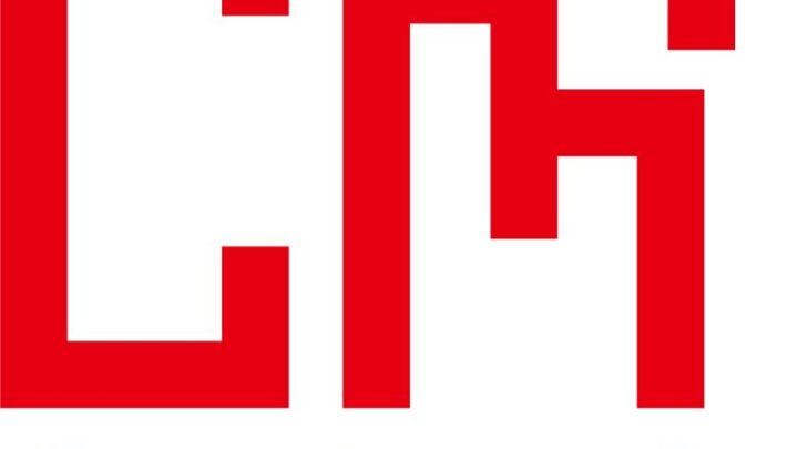 シーエムプラス、海外工場建設情報サイト刷新