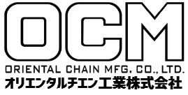 オリエンタルチエン工業が「X-AI」始動、KUROJIKAと提携し製造業DXへ