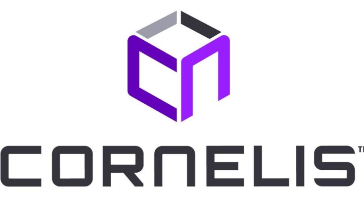 米Cornelis、AI・HPC向け新ネットワーク発表 GPU稼働率向上へ