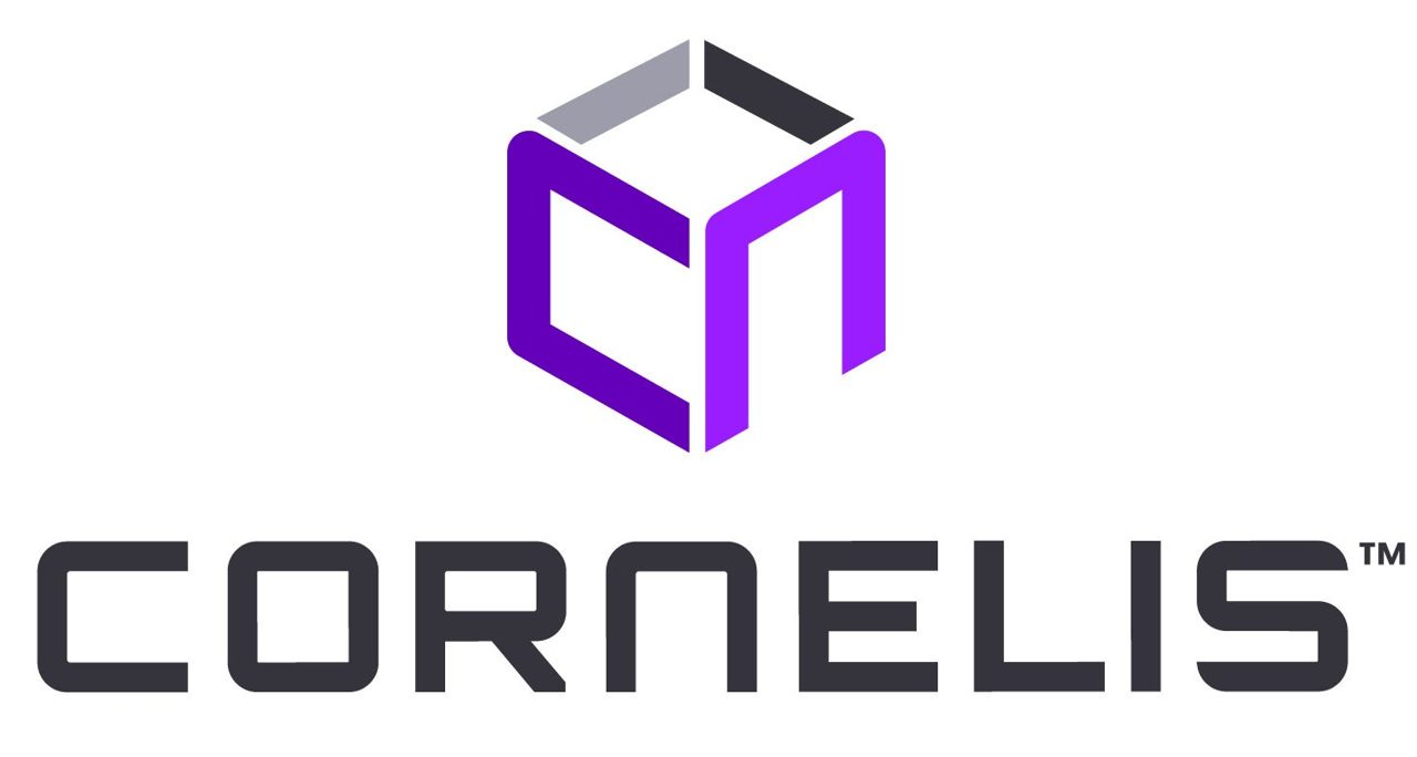 米Cornelis、AI・HPC向け新ネットワーク発表 GPU稼働率向上へ