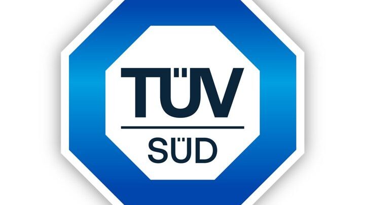 ISO 9001:2026発行、製造業の品質管理や自動車向け規格への影響を解説