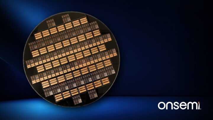 オンセミ、半導体ウェハをパッケージにする新パワーシステム技術「EPP」発表