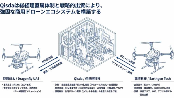 台湾の機械・電子材料産業、2026年はAI需要で大幅成長へ 最新レポート発表