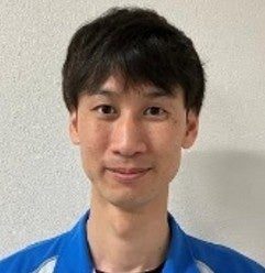 第一工業製薬、セロファン製造端材を高機能多糖類エステルへ転換するプロセスを開発