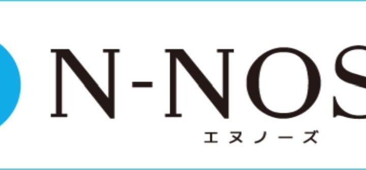 HIROTSUバイオ、がん検査自動化プロセスの分析性能を9ヶ月の実運用データで検証