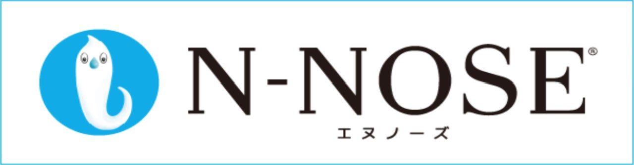 HIROTSUバイオ、がん検査自動化プロセスの分析性能を9ヶ月の実運用データで検証