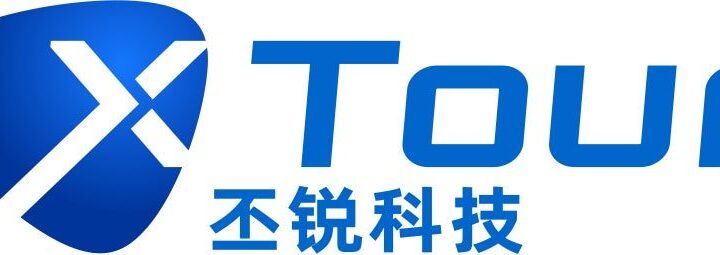 ネクスティ、車載ソフト開発の中国xTour社へ出資。SDV領域の事業拡大へ
