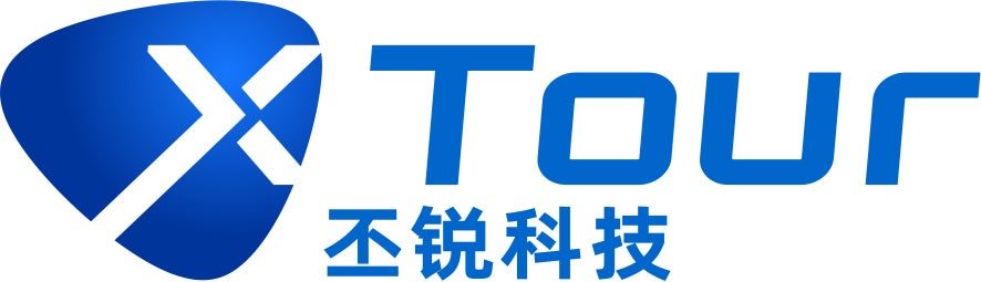 ネクスティ、車載ソフト開発の中国xTour社へ出資。SDV領域の事業拡大へ