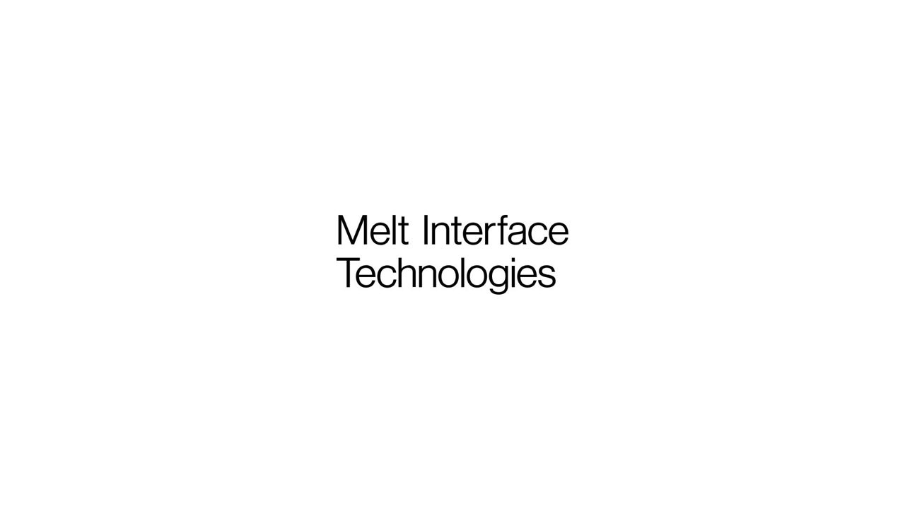 村田製作所とMelt社が提携、高精度グローブで製造技能データ化やロボット制御へ