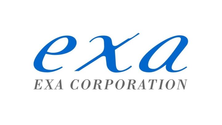 図面やカタログの製品情報を構造化する「BEAVEL」提供開始、データ整備工数を73％削減