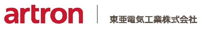 アドバンスコンポジットが東亜電気工業から資金調達、金属基複合素材の展開加速