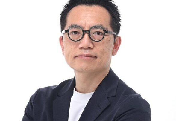 サティス製薬の新代表に小走朋弘氏が就任。生産管理や物流の経験を活かす