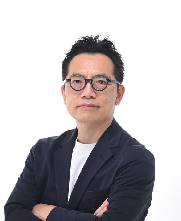 サティス製薬の新代表に小走朋弘氏が就任。生産管理や物流の経験を活かす