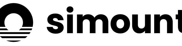 シマント、国交省の物流生産性向上事業に採択。共同配車と運価可視化を実証