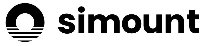 シマント、国交省の物流生産性向上事業に採択。共同配車と運価可視化を実証