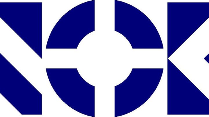 NOKとイーグル工業が経営統合、新会社「NOK Group」を設立