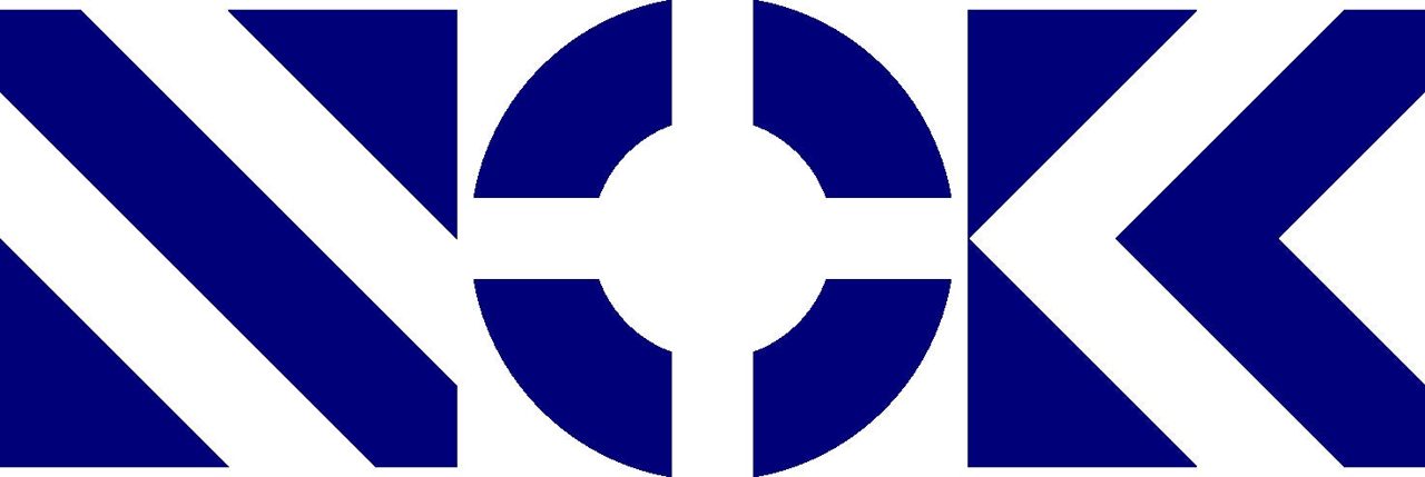 NOKとイーグル工業が経営統合、新会社「NOK Group」を設立