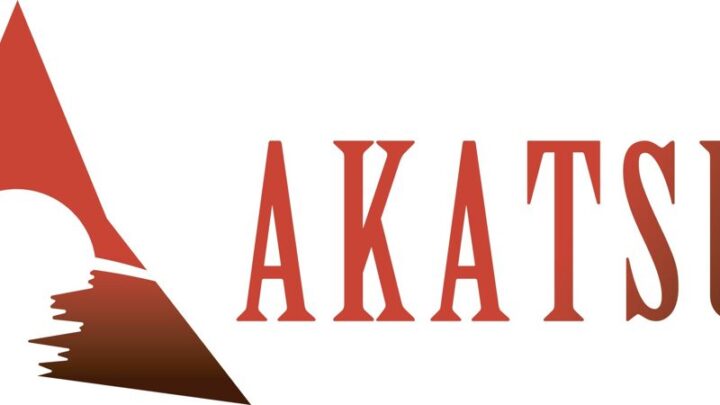 AI時代の産業競争力とサイバー対策を議論する特別講演が京都で開催へ